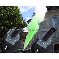 LED Co2 Jet ( stage effect prdoucts jet with Led)