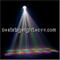 LED Fairy Flower/ LED Fairy Light/LED Effect Party Light/ LED Christmas Party Light