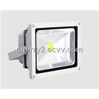 LED Flood Lights