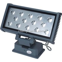 LED Flood Lights