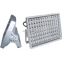 LED Flood Lights