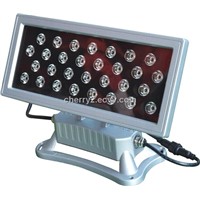 LED Flood Lights