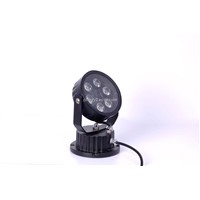 LED Flood Lights