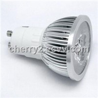 LED Sportlight