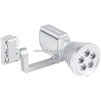 LED Track Light