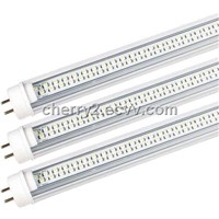 LED Tube