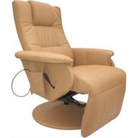 Leisure Massage Chair FMG-8005A
