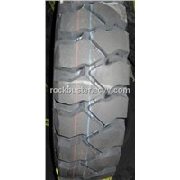 Loader Tire,Solid Tire,Forklift Tire,Truck Tire