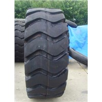 Loader Tyre 23.5x25