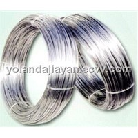 Low Carbon Steel Wire Rod (SAE1008)