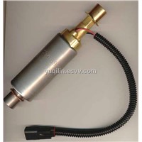 Low Price &amp;amp; High Quality Efi Fuel Injector Pump