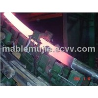 Manufacture and Sell Electric Arc Furnace