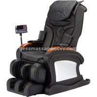 Massage Chair Comfort  ECO-805