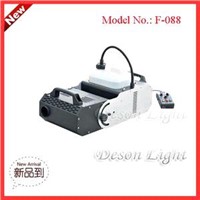 Multi Angle 2KW fog machine for stage effect