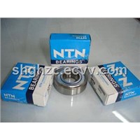 NTN deep groove ball bearings 6305ZZ