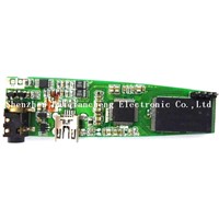 PCBA for Electric Power Board