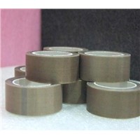 PTFE Coated Fabricglass Adhesive Tape