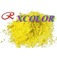 Pigment yellow 74 (Fast Yellow 5GX-S)