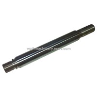 Piston Rods for Injection Molding Machine