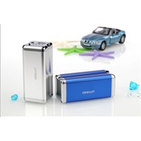 8800mAh/10400mAh USB External Battery Power Bank for Apple series,cellphone/PC Battery Charger