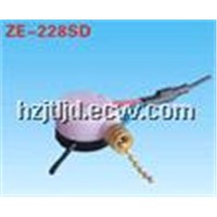 Pull Chain Switch  ZE-228SD