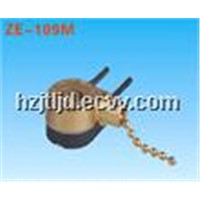 Pull Chain Type Switch  ZE-109M