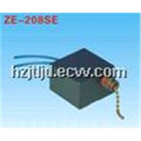 Pull Chain Type Switch ZE-208SE