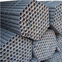 Quality Seamless Alloy Steel Tube