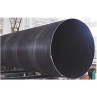 Quality Welding Carbon Steel Pipe