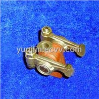 R175,R185,S195 Rocker Arm Assy