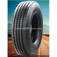 Rockstone tire / truck tire /truck tyre 11R22.5-16PR