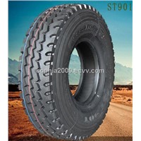 Rockstone tire / truck tire /  truck tyre 1200R20-18PR