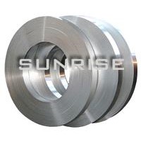 S32750 2507 stainless steel strips