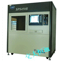 SPS450B Laser Rapid Prototyping Machine