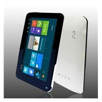 Sell 7inch Mid (M736A1)-wm8850,Cortex A9