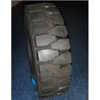 Solid Tyre Tire 300-15 etc..