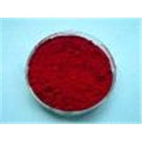 Sulphur red LGF(200%)