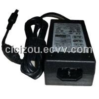 Switching Power Adapter 12V DC 4.0A 48W