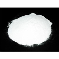 Synthetic Mica Powder for Pigments