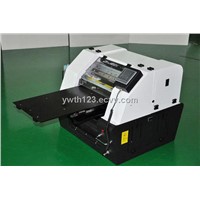 TH-A3 mobile case printer