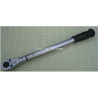 TWF series of fixed-value torque wrench