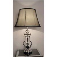DH2022-508-Table Lamp(Modern,Fashion,Good quality with Competitive Price)