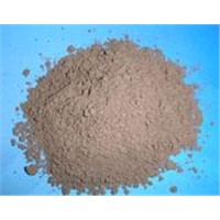 Tantalum &amp;amp; Niobium Double Carbide Powder