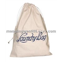 The Wine Of Cotton bags,The Cloth bag