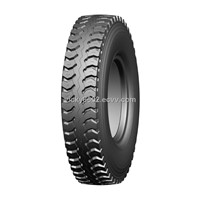 Truck and bus radial tyre-crazy hot selling