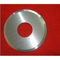 Tungsten Carbide Disc Cutter