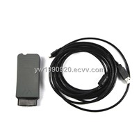 VAS 5054A VW Audi Diagnostic Tool