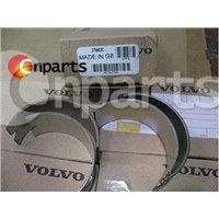 VOLVO BEARING SHELL KIT 276630