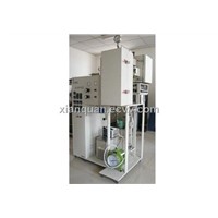 WFSM-3090 Automatic Heavy-oil Hydrogenation Reaction Equipment
