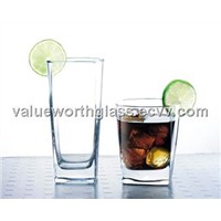 Whiskey Sour Glass,whiskey cup , wine glass, tableware, dinnerware